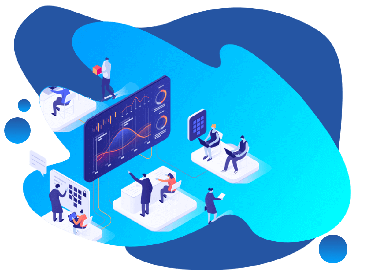 Why Payway? hero image