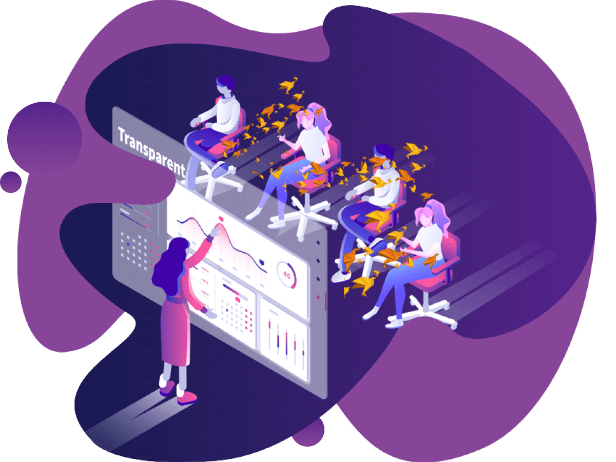 Payment Gateway Use Cases hero image