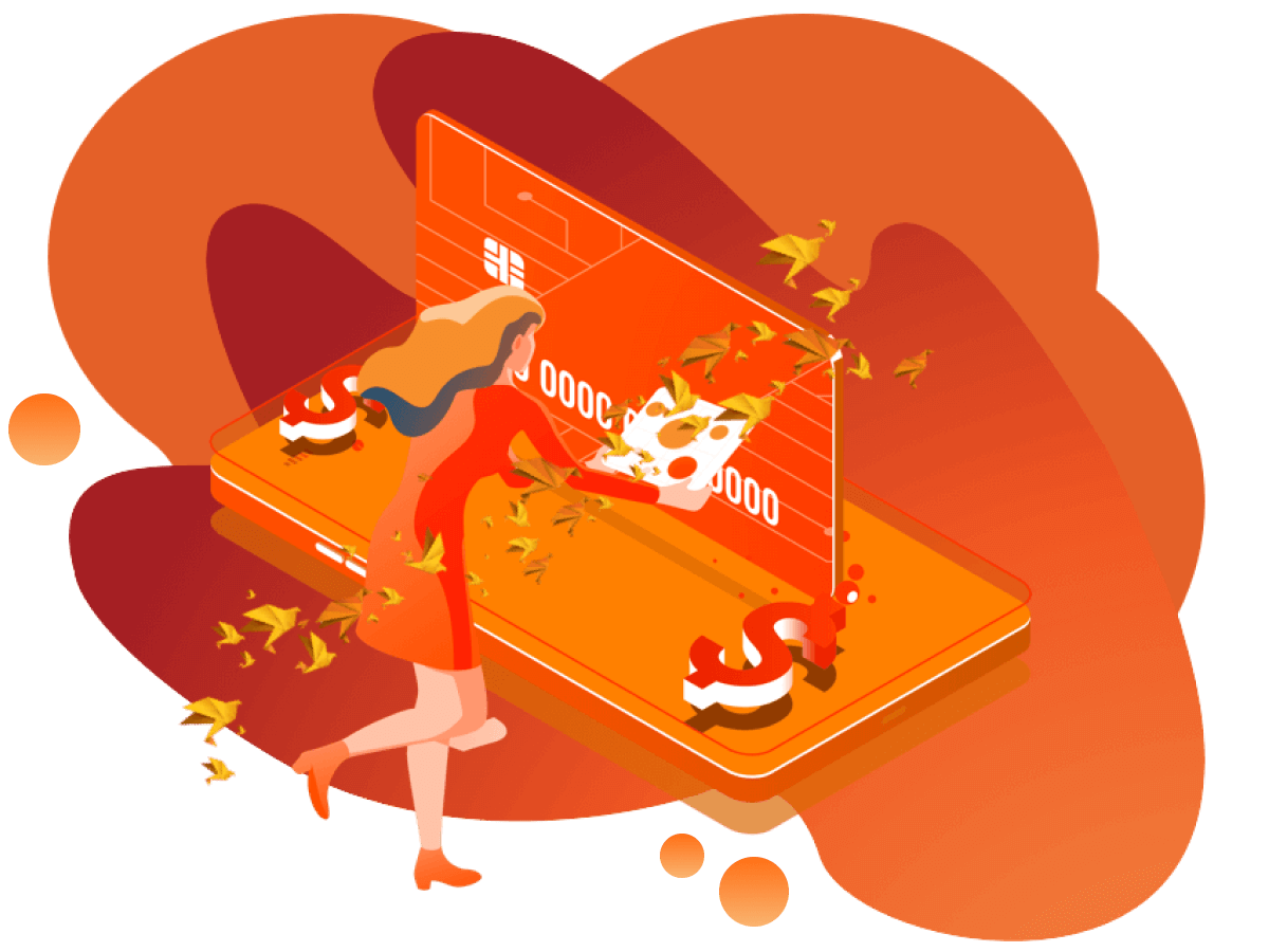 Free Cost Analysis hero image